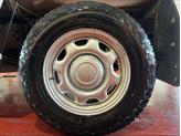 Thumbnail of 2014 Oxford White Ford F-150