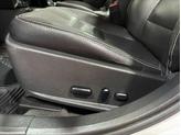 Thumbnail of 2012 White Platinum Metallic Tri-Coat Ford Fusion