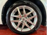 Thumbnail of 2012 White Platinum Metallic Tri-Coat Ford Fusion