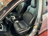 Thumbnail of 2020 Silver Sky Metallic w/Midnight Black Roof Toyota RAV4 Hybrid