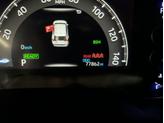 Thumbnail of 2020 Silver Sky Metallic w/Midnight Black Roof Toyota RAV4 Hybrid