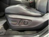 Thumbnail of 2020 Silver Sky Metallic w/Midnight Black Roof Toyota RAV4 Hybrid