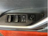 Thumbnail of 2020 Silver Sky Metallic w/Midnight Black Roof Toyota RAV4 Hybrid