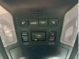 Thumbnail of 2020 Silver Sky Metallic w/Midnight Black Roof Toyota RAV4 Hybrid