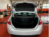Thumbnail of 2016 Classic Silver Metallic Toyota Corolla