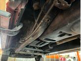 Thumbnail of 2015 Ruby Red Metallic Tinted Clearcoat Ford F-150