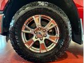 Thumbnail of 2015 Ruby Red Metallic Tinted Clearcoat Ford F-150