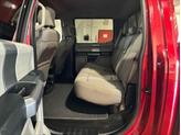 Thumbnail of 2015 Ruby Red Metallic Tinted Clearcoat Ford F-150