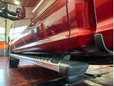 Thumbnail of 2015 Ruby Red Metallic Tinted Clearcoat Ford F-150