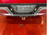 Thumbnail of 2015 Ruby Red Metallic Tinted Clearcoat Ford F-150