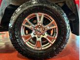 Thumbnail of 2015 Ruby Red Metallic Tinted Clearcoat Ford F-150
