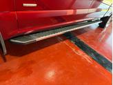 Thumbnail of 2015 Ruby Red Metallic Tinted Clearcoat Ford F-150