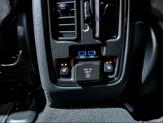 Thumbnail of 2022 Octane Red Pearlcoat Dodge Durango