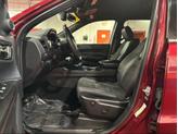 Thumbnail of 2022 Octane Red Pearlcoat Dodge Durango