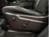 Thumbnail of 2022 Octane Red Pearlcoat Dodge Durango