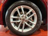 Thumbnail of 2022 Octane Red Pearlcoat Dodge Durango