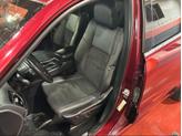 Thumbnail of 2022 Octane Red Pearlcoat Dodge Durango