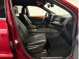 Thumbnail of 2022 Octane Red Pearlcoat Dodge Durango