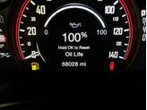 Thumbnail of 2022 Octane Red Pearlcoat Dodge Durango