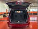Thumbnail of 2022 Octane Red Pearlcoat Dodge Durango