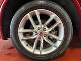Thumbnail of 2022 Octane Red Pearlcoat Dodge Durango
