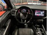 Thumbnail of 2022 Octane Red Pearlcoat Dodge Durango