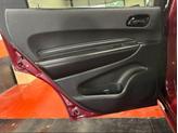 Thumbnail of 2022 Octane Red Pearlcoat Dodge Durango
