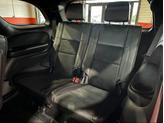 Thumbnail of 2022 Octane Red Pearlcoat Dodge Durango