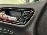 Thumbnail of 2022 Octane Red Pearlcoat Dodge Durango