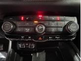 Thumbnail of 2022 Octane Red Pearlcoat Dodge Durango