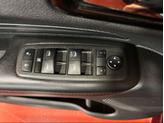 Thumbnail of 2022 Octane Red Pearlcoat Dodge Durango