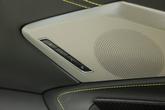 Thumbnail of 2022 Accelerate Yellow Metallic Chevrolet Corvette