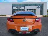 Thumbnail of 2023 Solar Shift Toyota GR86
