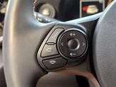 Thumbnail of 2023 Solar Shift Toyota GR86