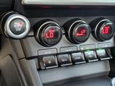 Thumbnail of 2023 Solar Shift Toyota GR86