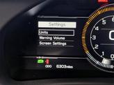 Thumbnail of 2023 Solar Shift Toyota GR86