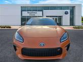 Thumbnail of 2023 Solar Shift Toyota GR86