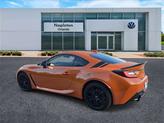 Thumbnail of 2023 Solar Shift Toyota GR86