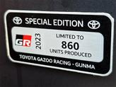 Thumbnail of 2023 Solar Shift Toyota GR86