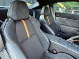 Thumbnail of 2023 Solar Shift Toyota GR86