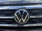 Thumbnail of 2021 Deep Black Pearl Volkswagen Atlas