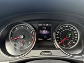 Thumbnail of 2021 Deep Black Pearl Volkswagen Atlas