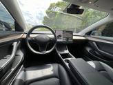 Thumbnail of 2022 Gray Tesla Model 3