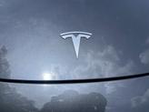 Thumbnail of 2022 Gray Tesla Model 3