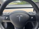 Thumbnail of 2022 Gray Tesla Model 3