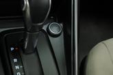 Thumbnail of 2022 Diamond White Ford EcoSport