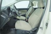 Thumbnail of 2022 Diamond White Ford EcoSport
