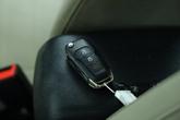 Thumbnail of 2022 Diamond White Ford EcoSport