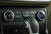 Thumbnail of 2022 Diamond White Ford EcoSport