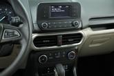 Thumbnail of 2022 Diamond White Ford EcoSport